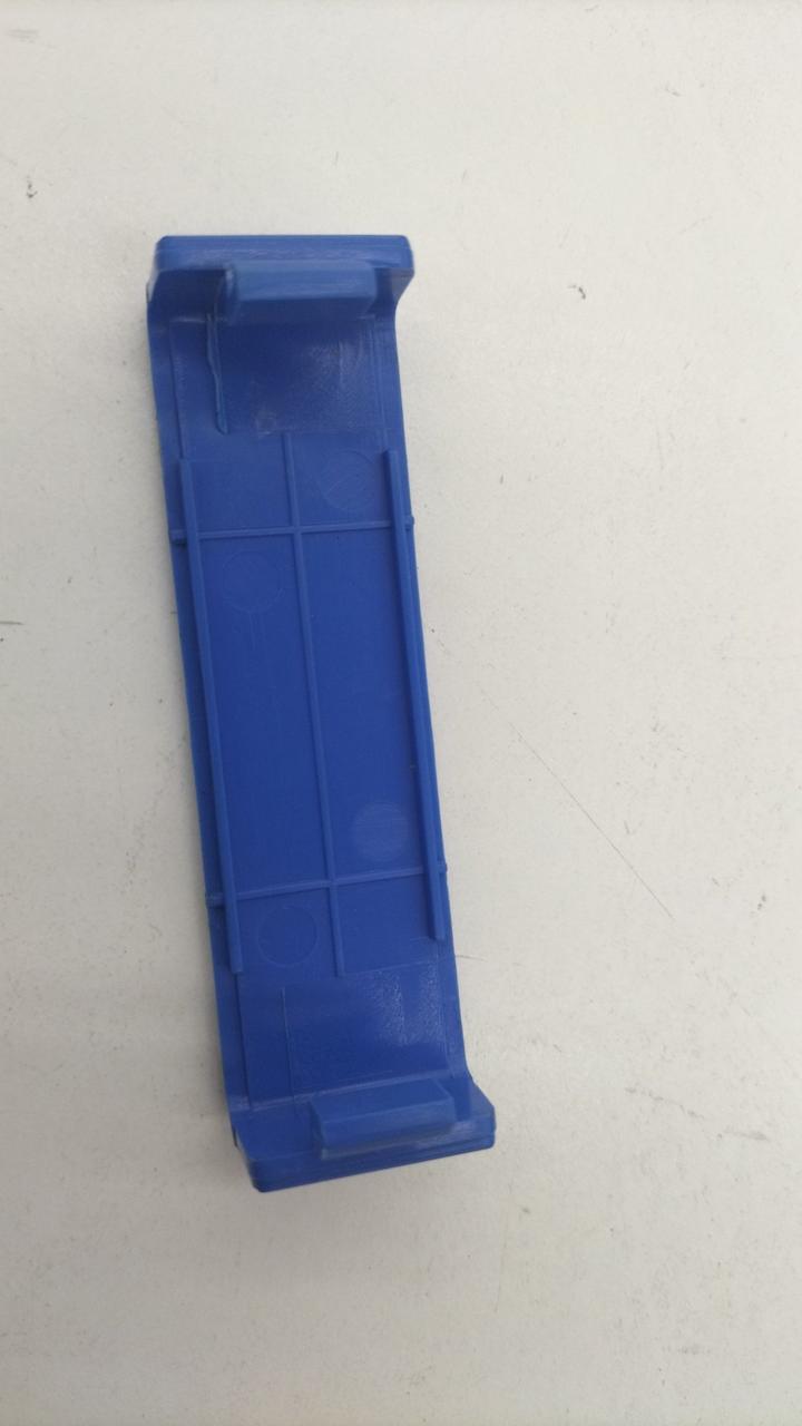 ARION Phaser SPH-1