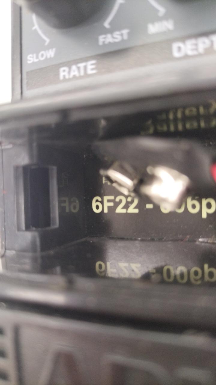ARION Phaser SPH-1