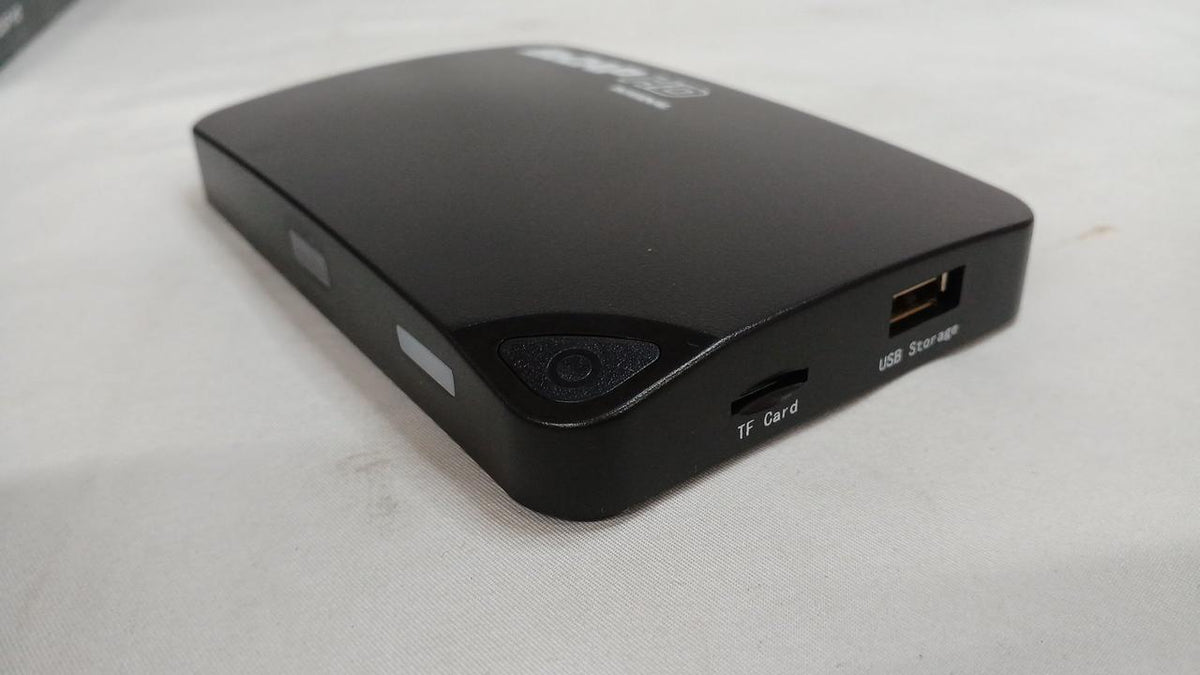 INTERNAL Video Capture EZCAP HD