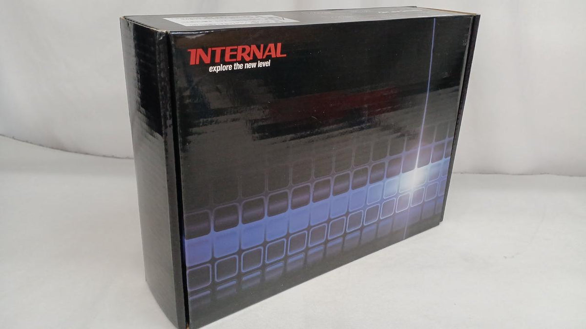 INTERNAL Video Capture EZCAP HD