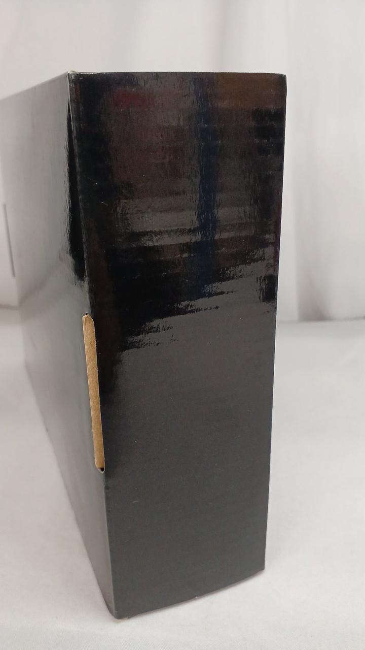 INTERNAL Video Capture EZCAP HD