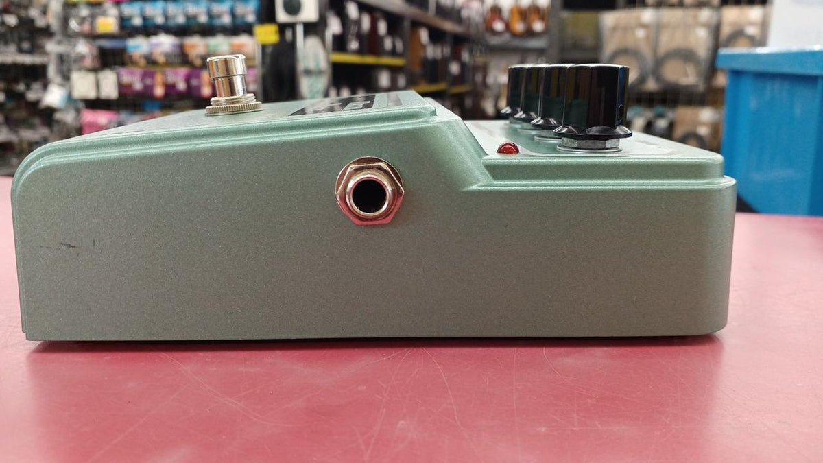 MAXON Effects pedal: DS-830