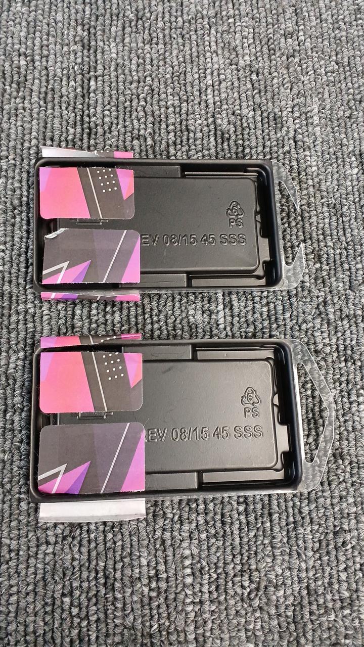 SAMSUNG DDR4 Memory 8GB×2 M471A1K43CB1-CTD
