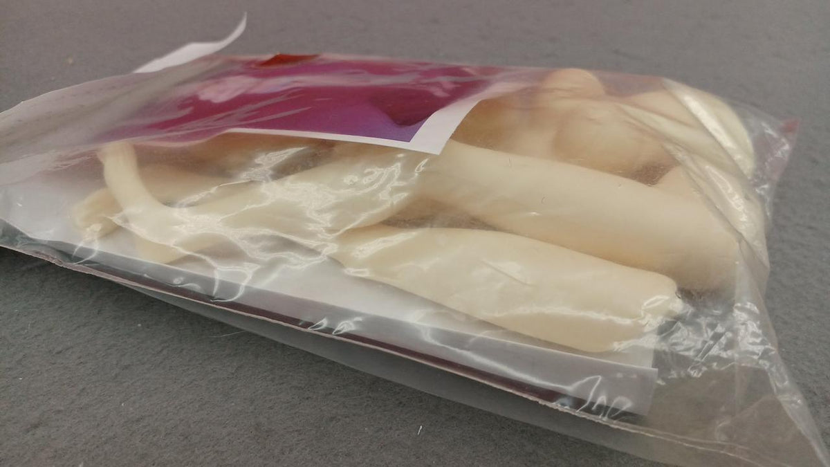 Princess Kaguya Gundam Build Fighters Try Fumina Hoshino - Banzai Thrifting | BanzaiHobby