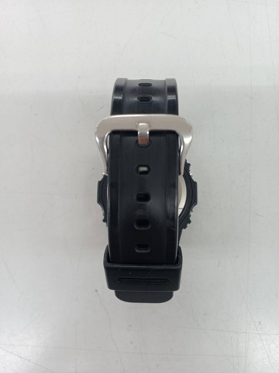 CASIO G SHOCK GW-M5610