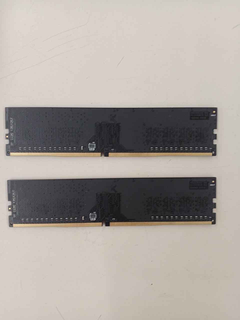 PATRIOT DDR4-SDRAMM PSD48G2400K
