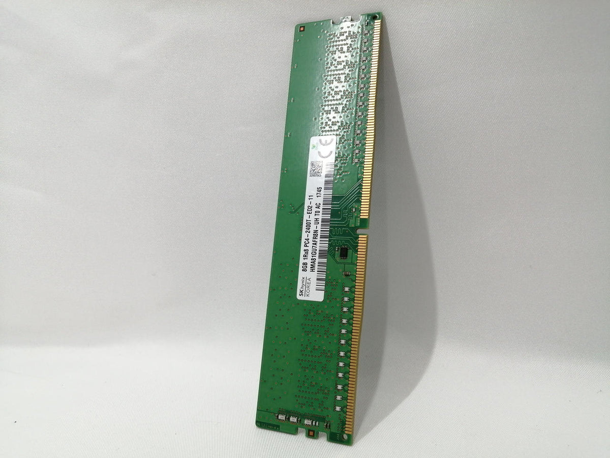 SK HYNIX Memory HMA81GU7AFR8N-UH