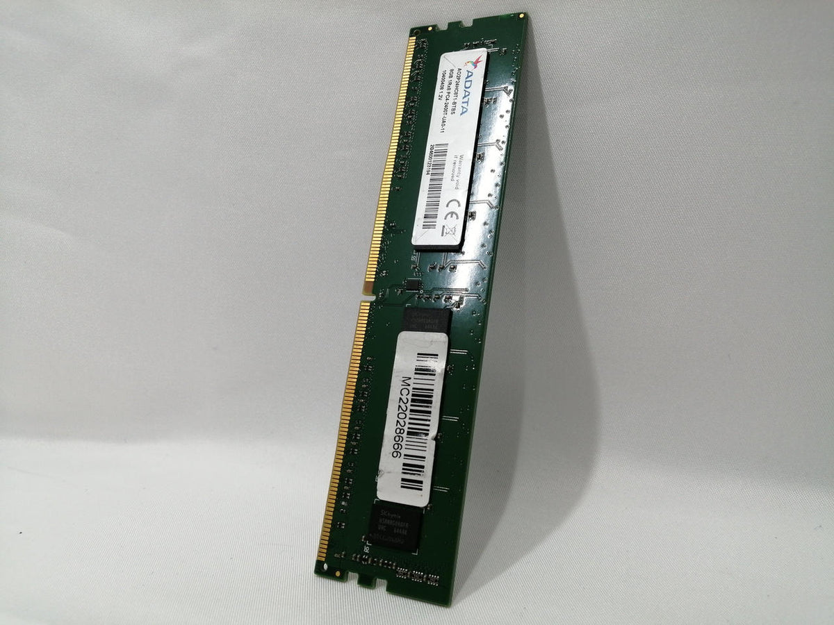 ADATA Memory 2G4600123194