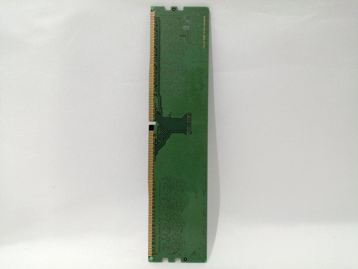SAMSUNG Memory: CN M378A1K43CB2-CTD 1850