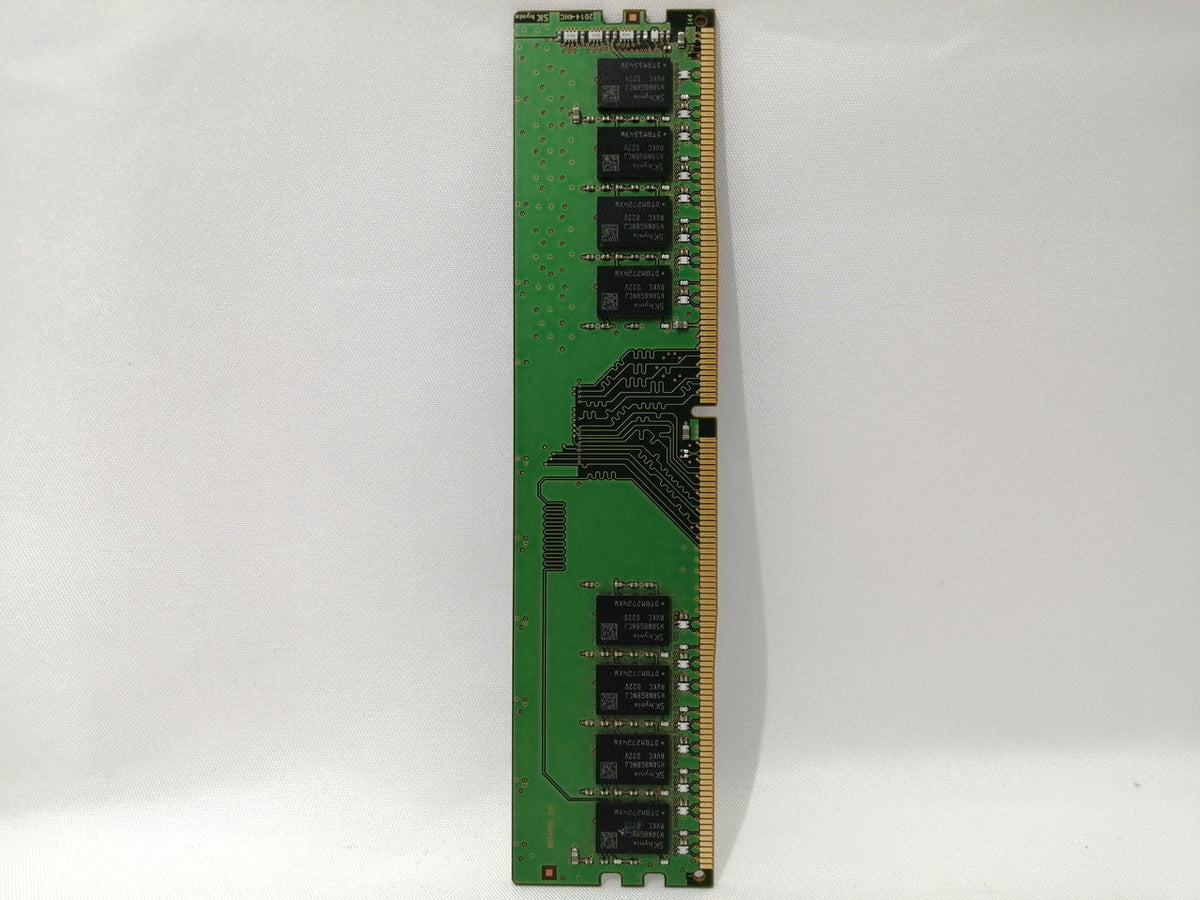 SK HYNIX Memory HMA81GU6CJR8N-VK N0 AC 023