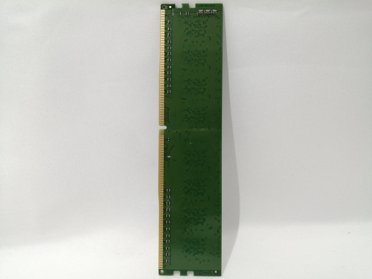 KINGSTON Memory KVR21N15S8/8