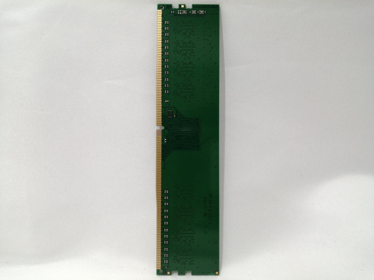 ADATA Memory AO2P24HC8T1-BTBS
