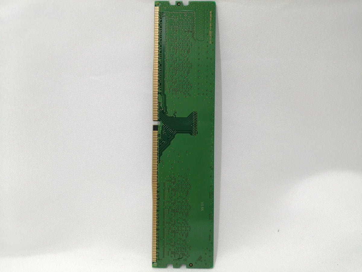 SAMSUNG Memory M378A1K43DB2-CTD