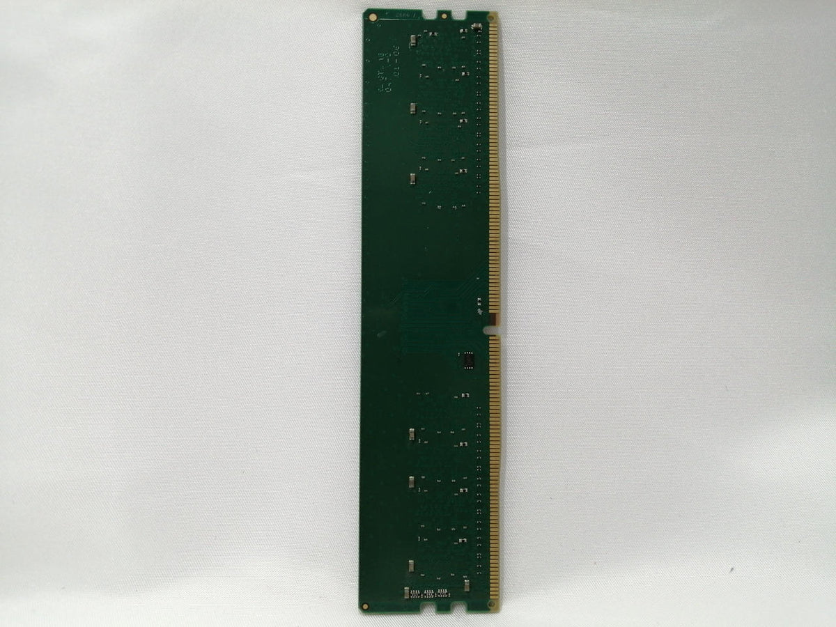 CRUCIAL Memory: CT8G4DFS8266-C8FP