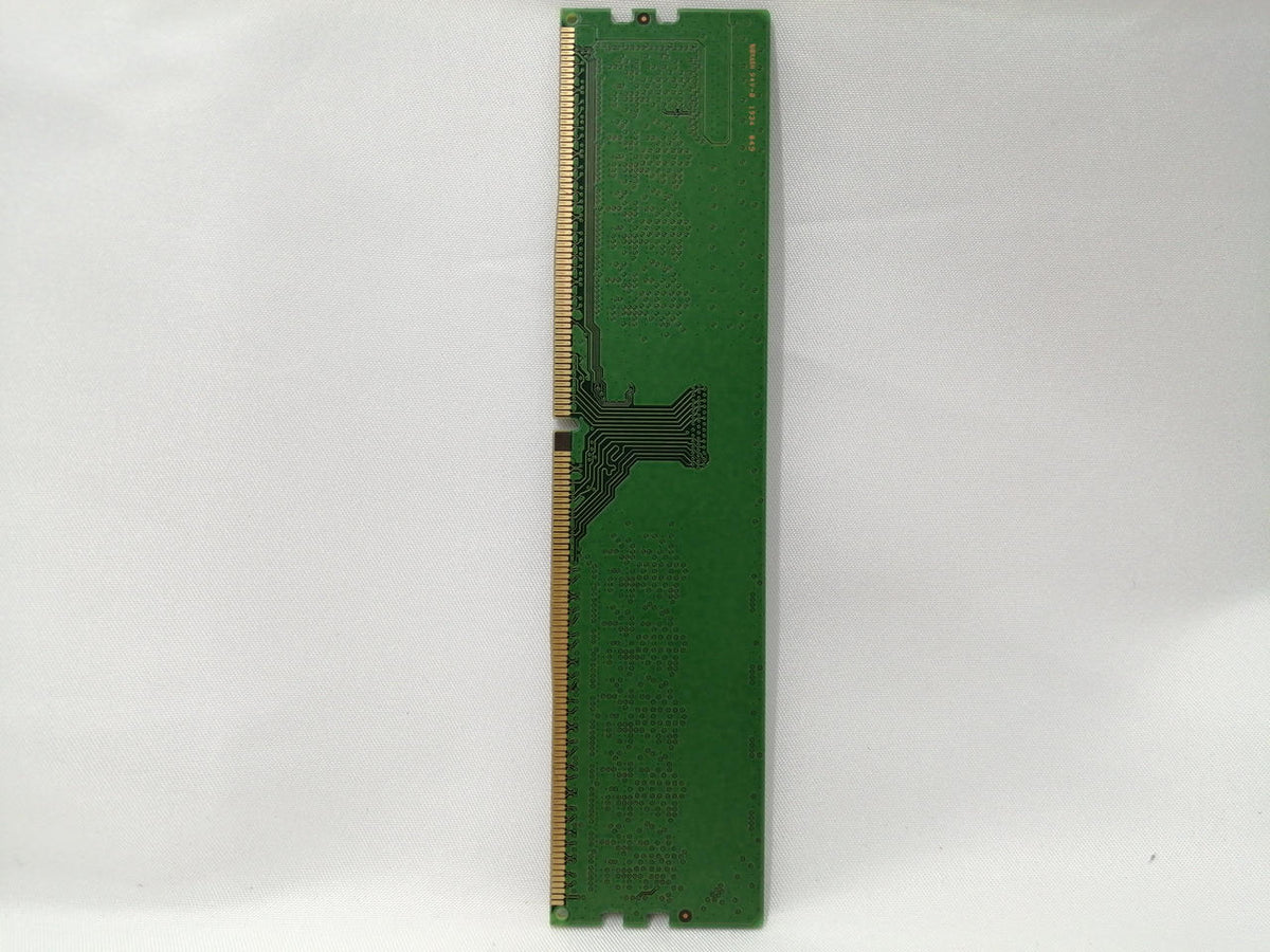 SAMSUNG Memory M39A1K43BB2-CTDQ