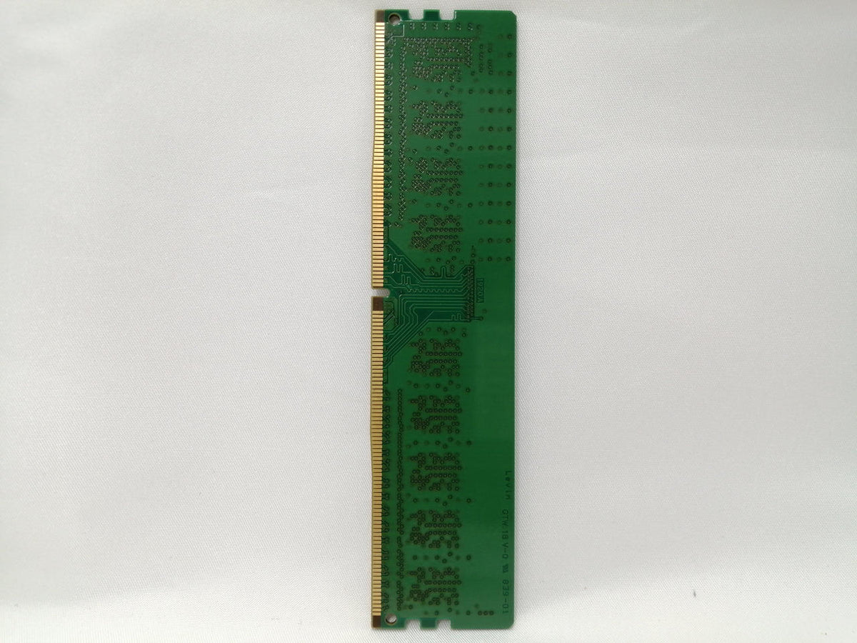 CRUCIAL Memory CT8G4DFS826