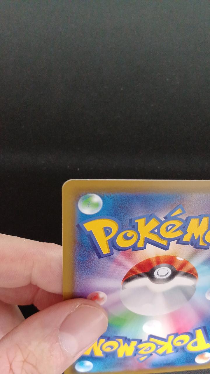 Pokémon Rayquaza EX 019/048 - Banzai Thrifting | BanzaiHobby