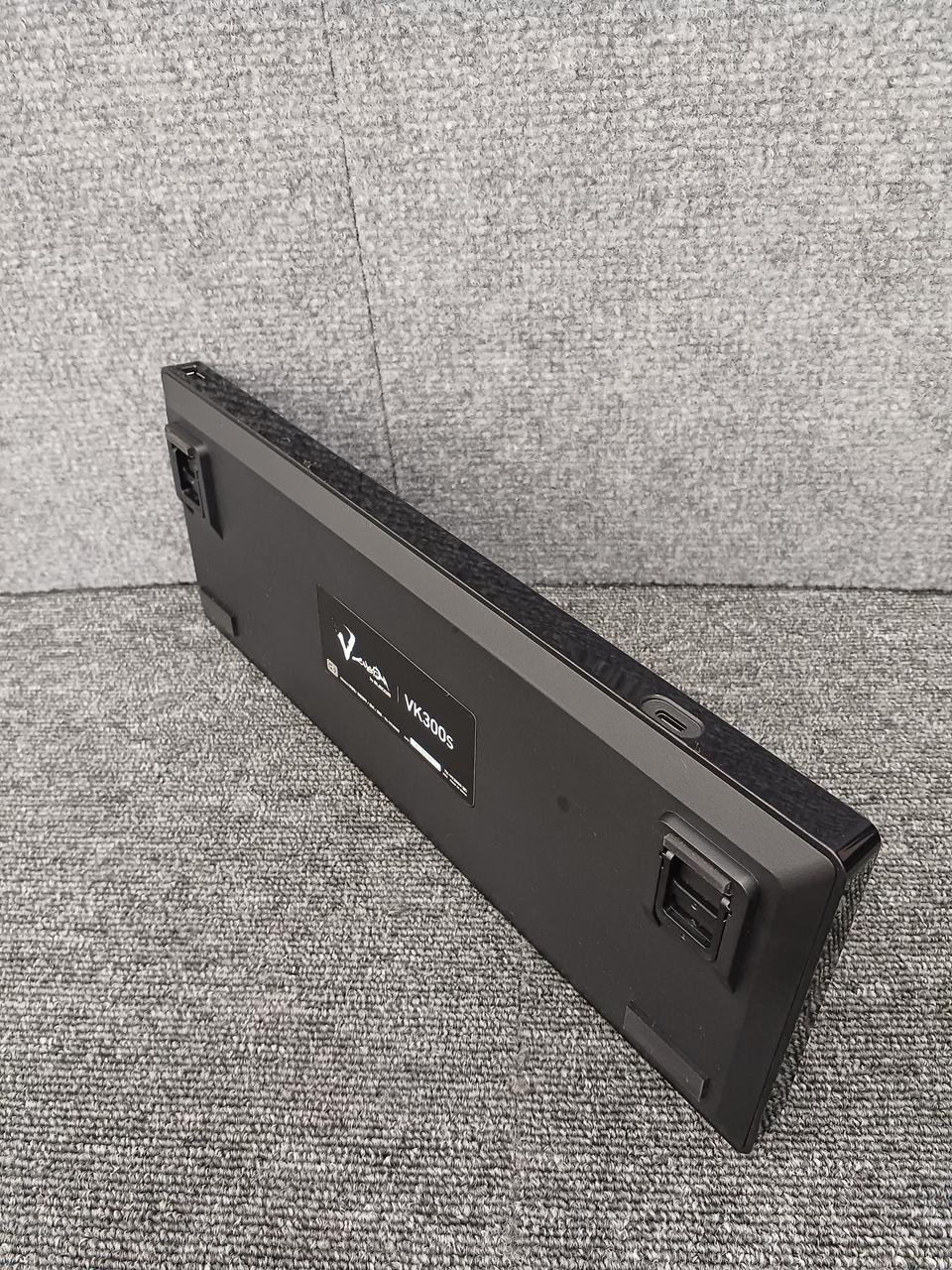 ELECOM Gaming Keyboard VK300S