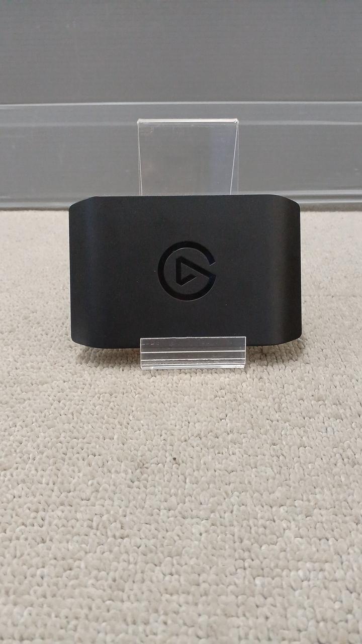 ELGATO Capture Board 20GB E9902