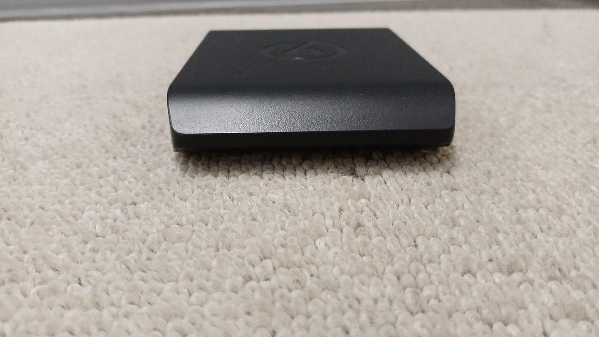 ELGATO Capture Board 20GB E9902