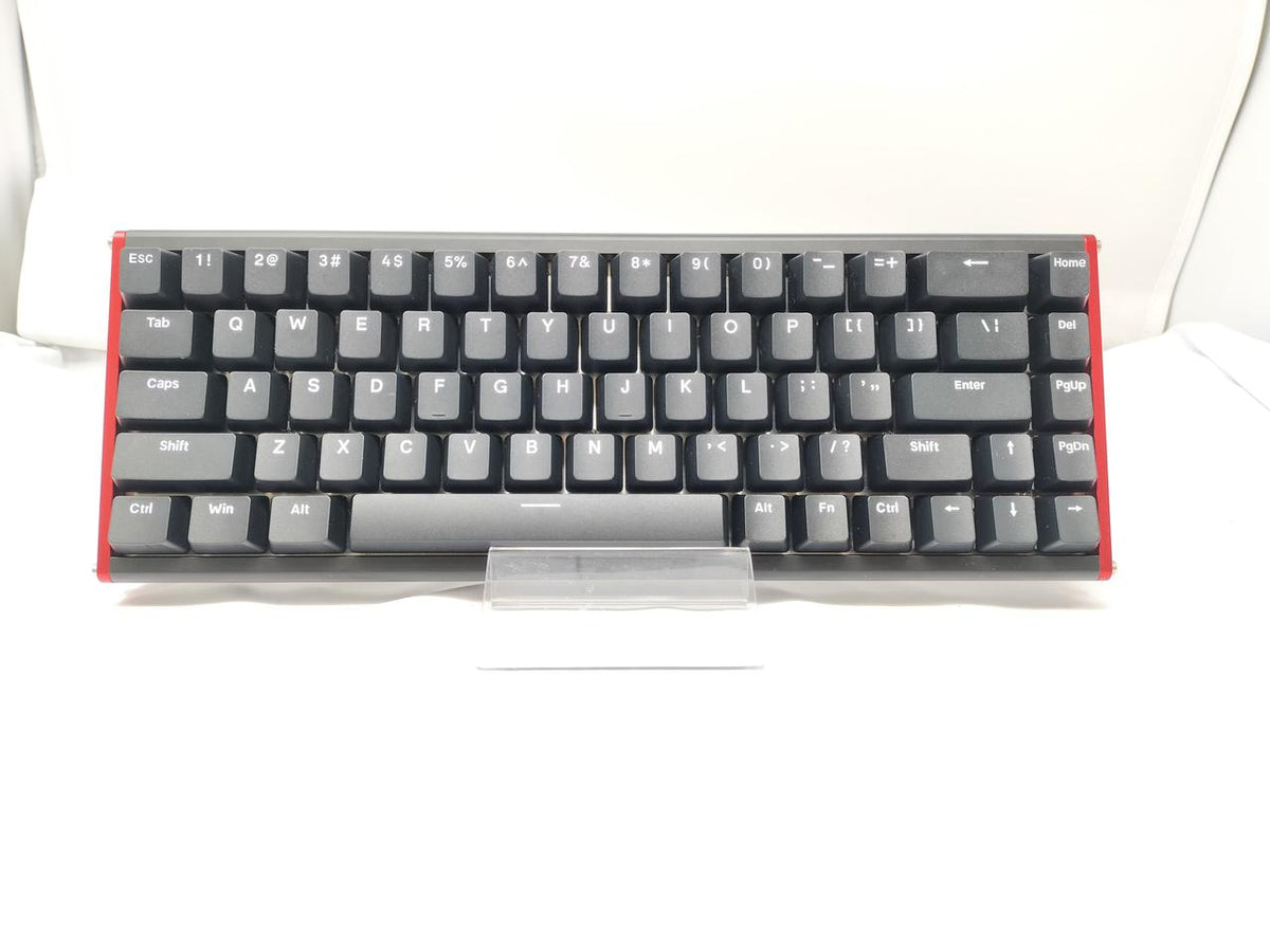 AJAZZ Gaming Keyboard ALUX68