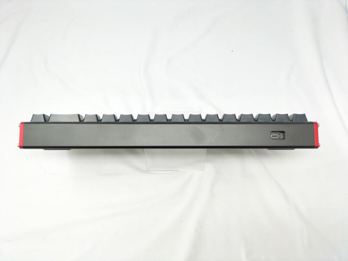 AJAZZ Gaming Keyboard ALUX68