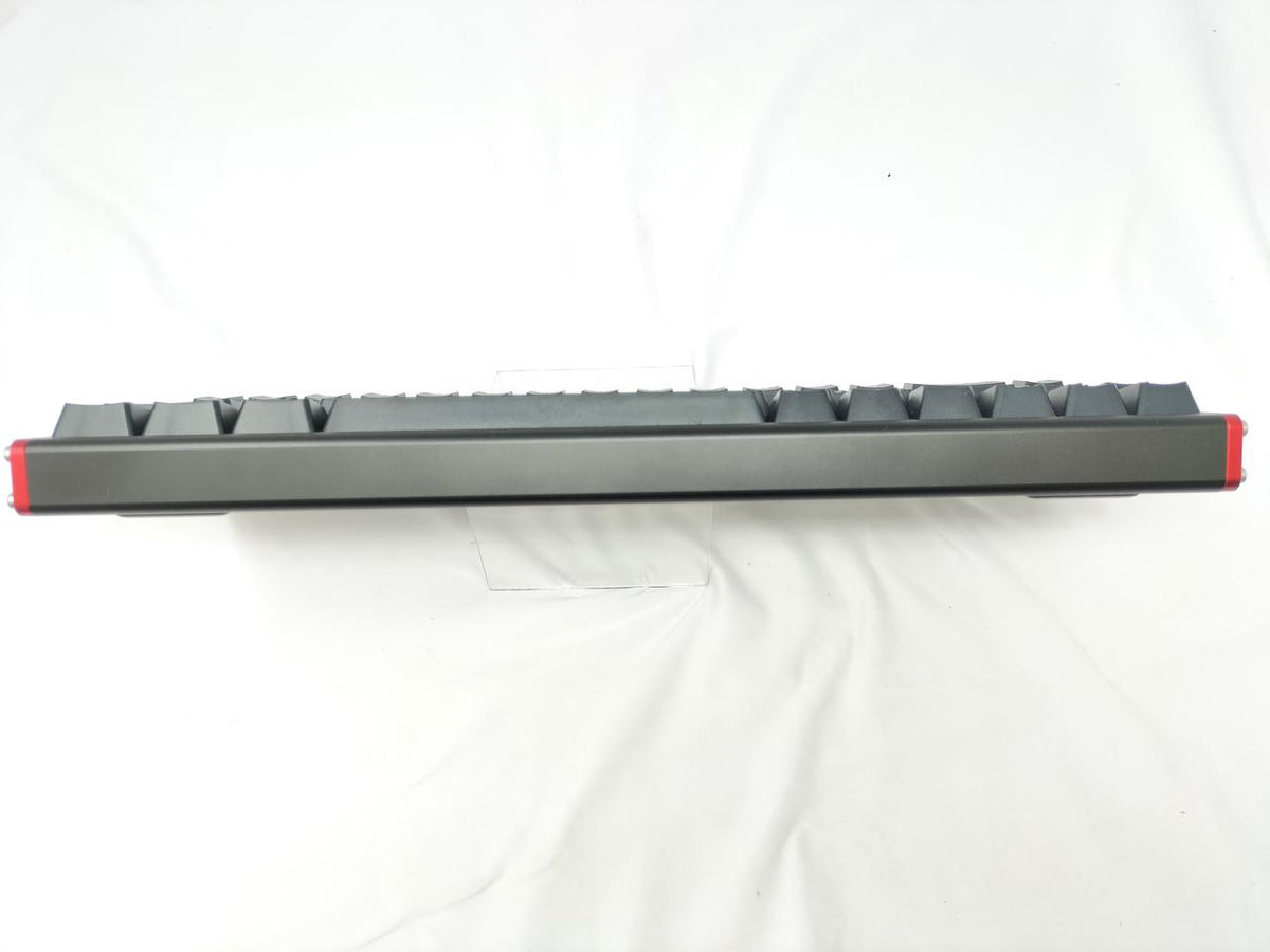 AJAZZ Gaming Keyboard ALUX68