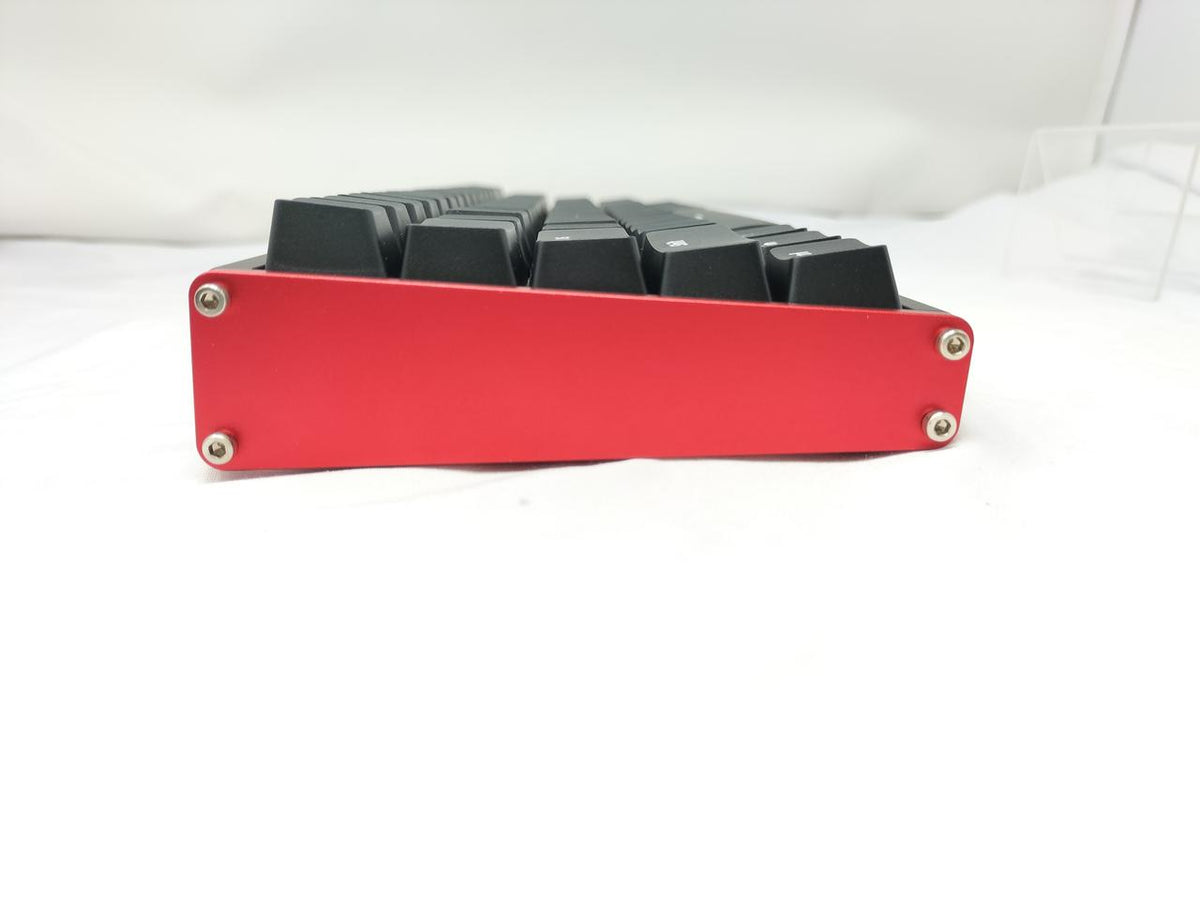 AJAZZ Gaming Keyboard ALUX68