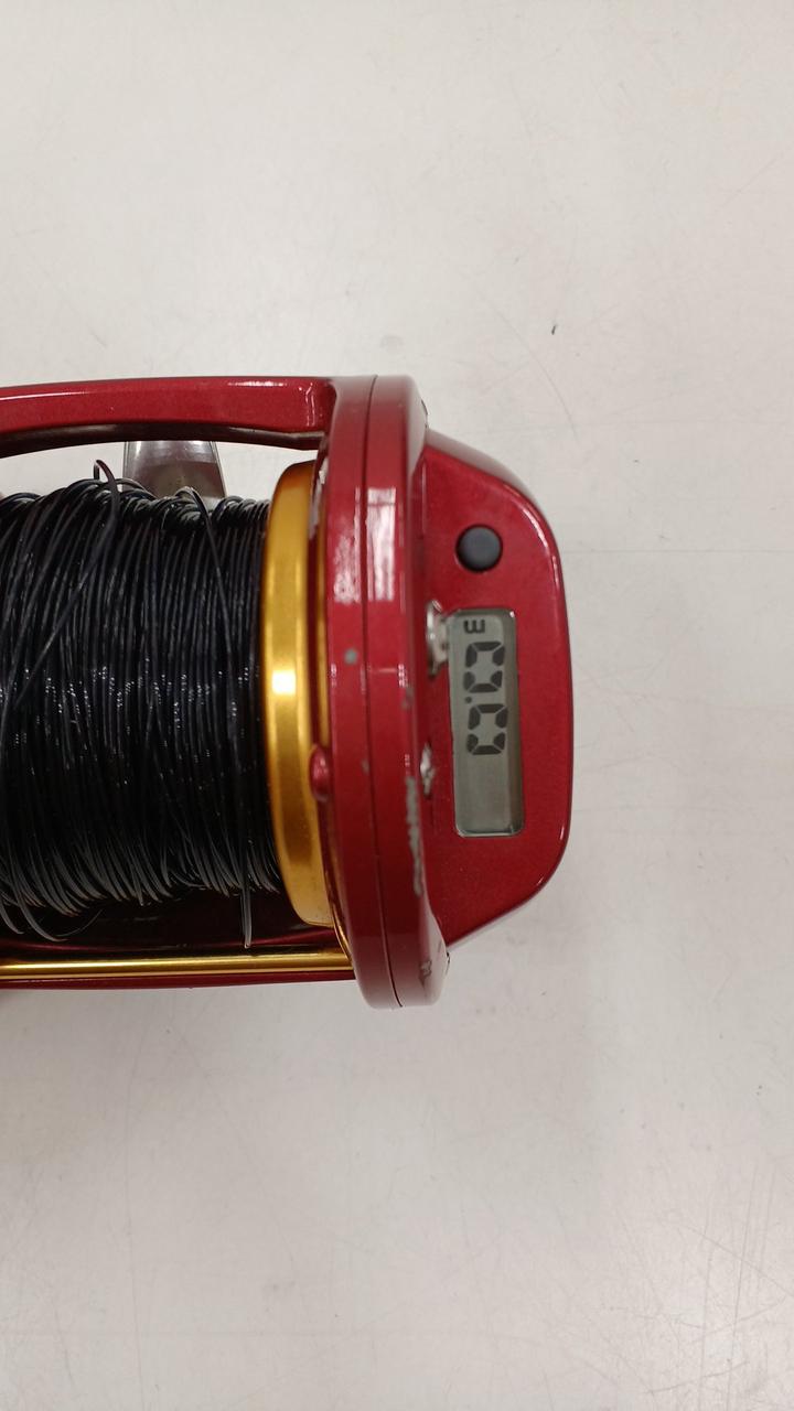 DAIWA SEALINE Stone Sea Bream Z40WH
