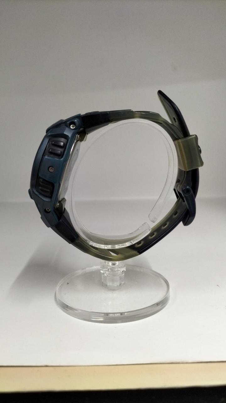 CASIO G-SHOCK DWX-110