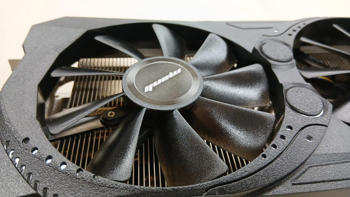 MANLI Graphics Card RTX3070 LHR 8GB