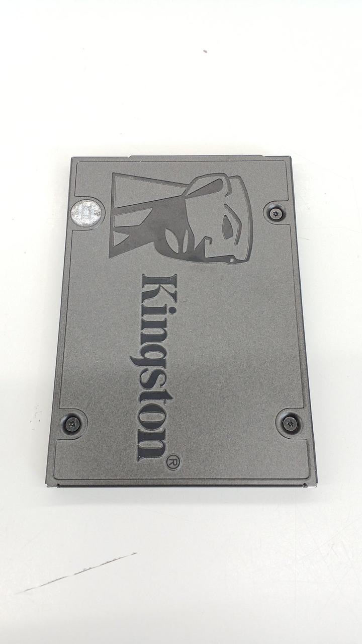 KINGSTON TECHNOLOGY SSD 240GB SQ500S37/240G