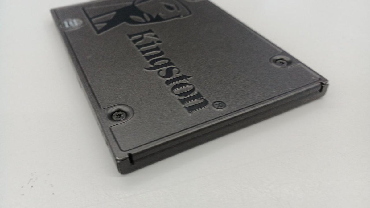 KINGSTON TECHNOLOGY SSD 240GB SQ500S37/240G