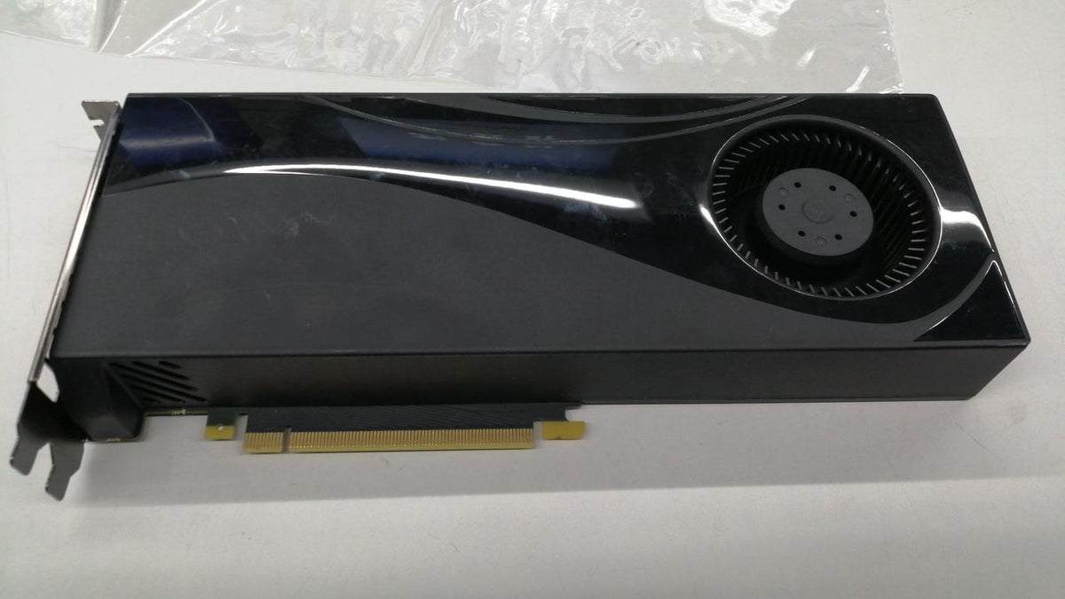 NVIDIA GPU GEFORCE RTX2060SUPER 8GB (GDD