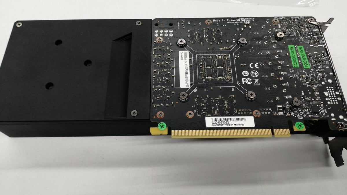 NVIDIA GPU GEFORCE RTX2060SUPER 8GB (GDD