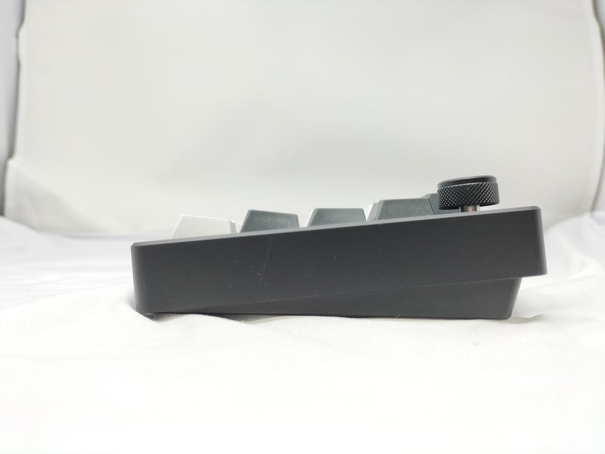 EPOMAKER Gaming Keyboard GALAXY65