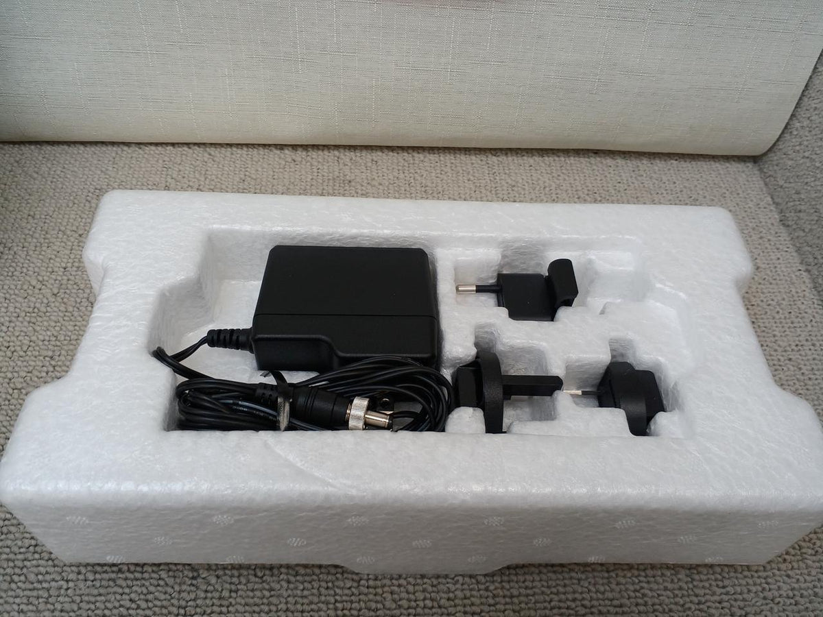 BLACKMAGICDESIGN Streaming Switcher ATEM MINI PRO