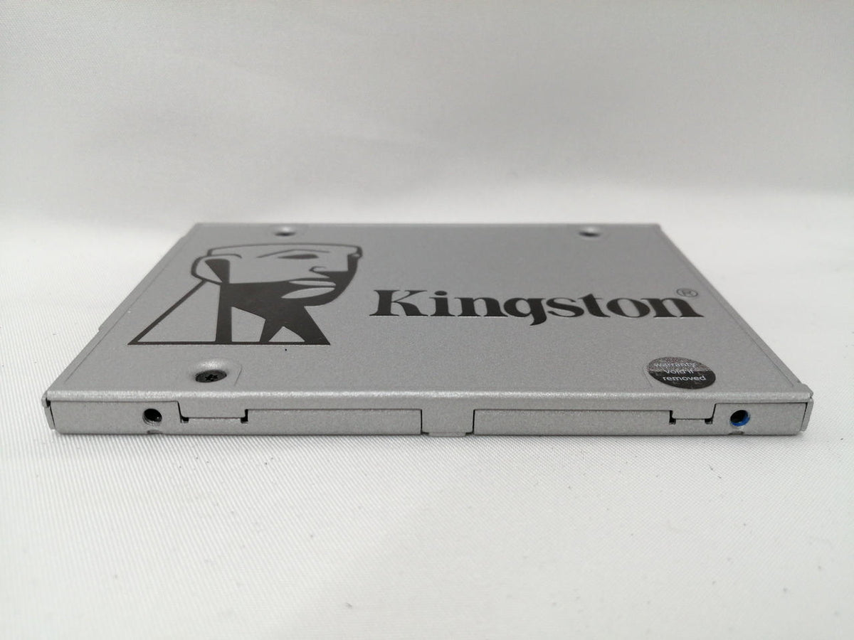 KINGSTON SSD SUV400S37/480G