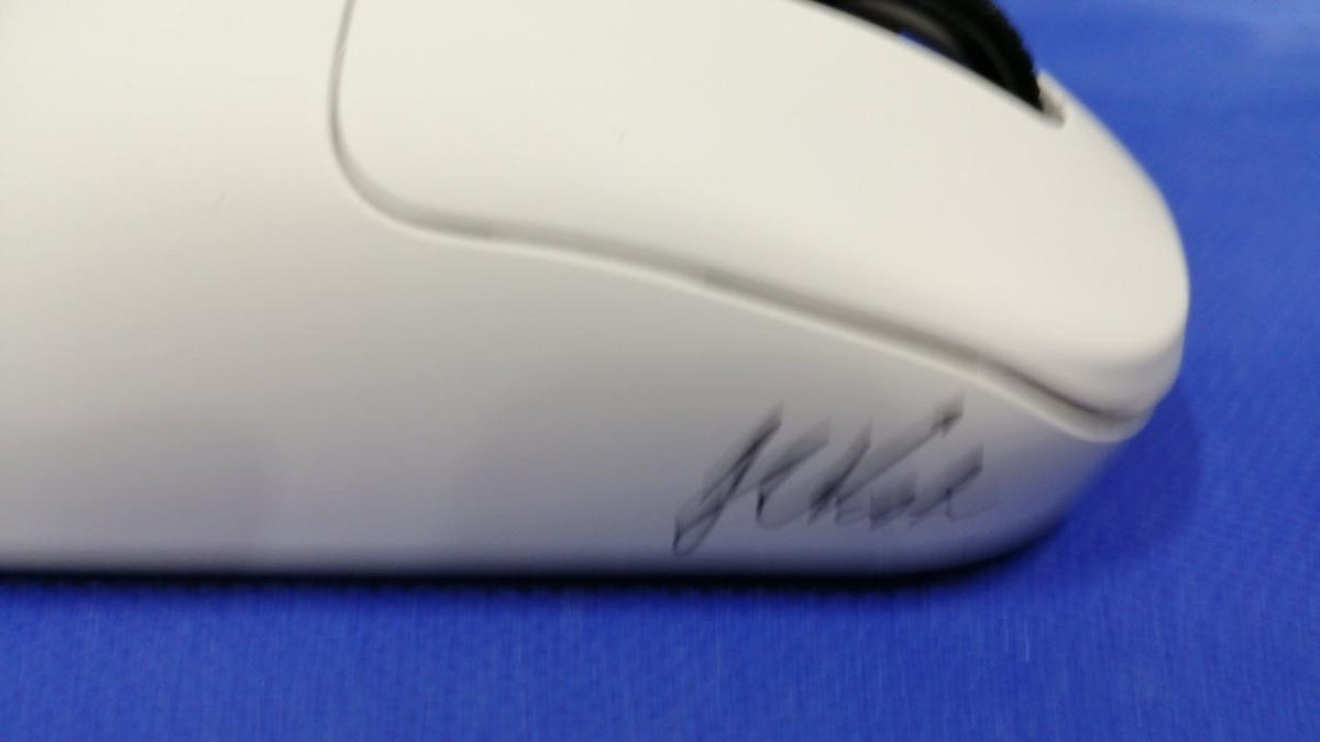 PULSAR Gaming Mouse pulsar JV-X