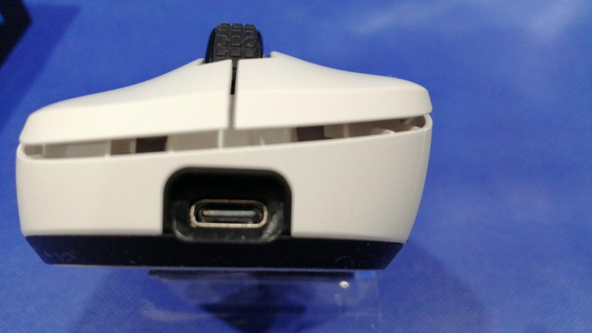 PULSAR Gaming Mouse pulsar JV-X