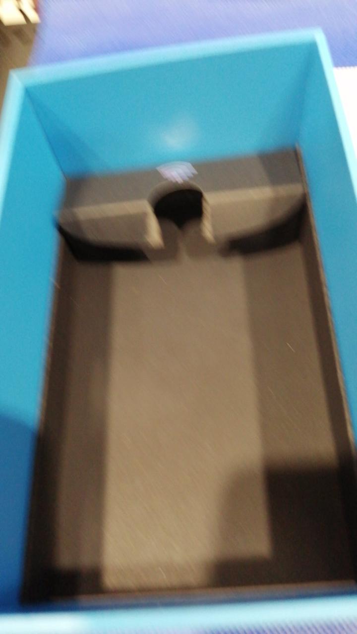 PULSAR Gaming Mouse pulsar JV-X