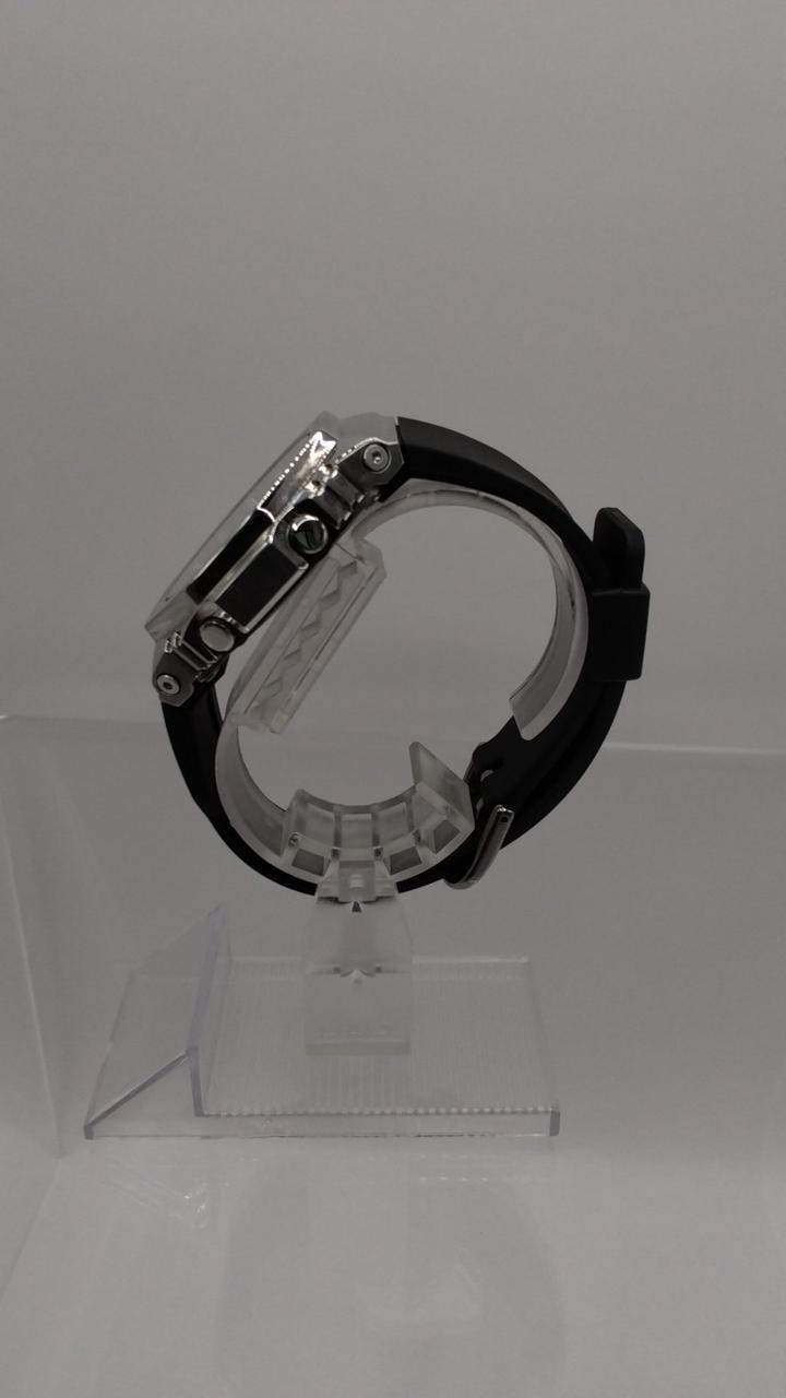CASIO G-SHOCK GM-S2110