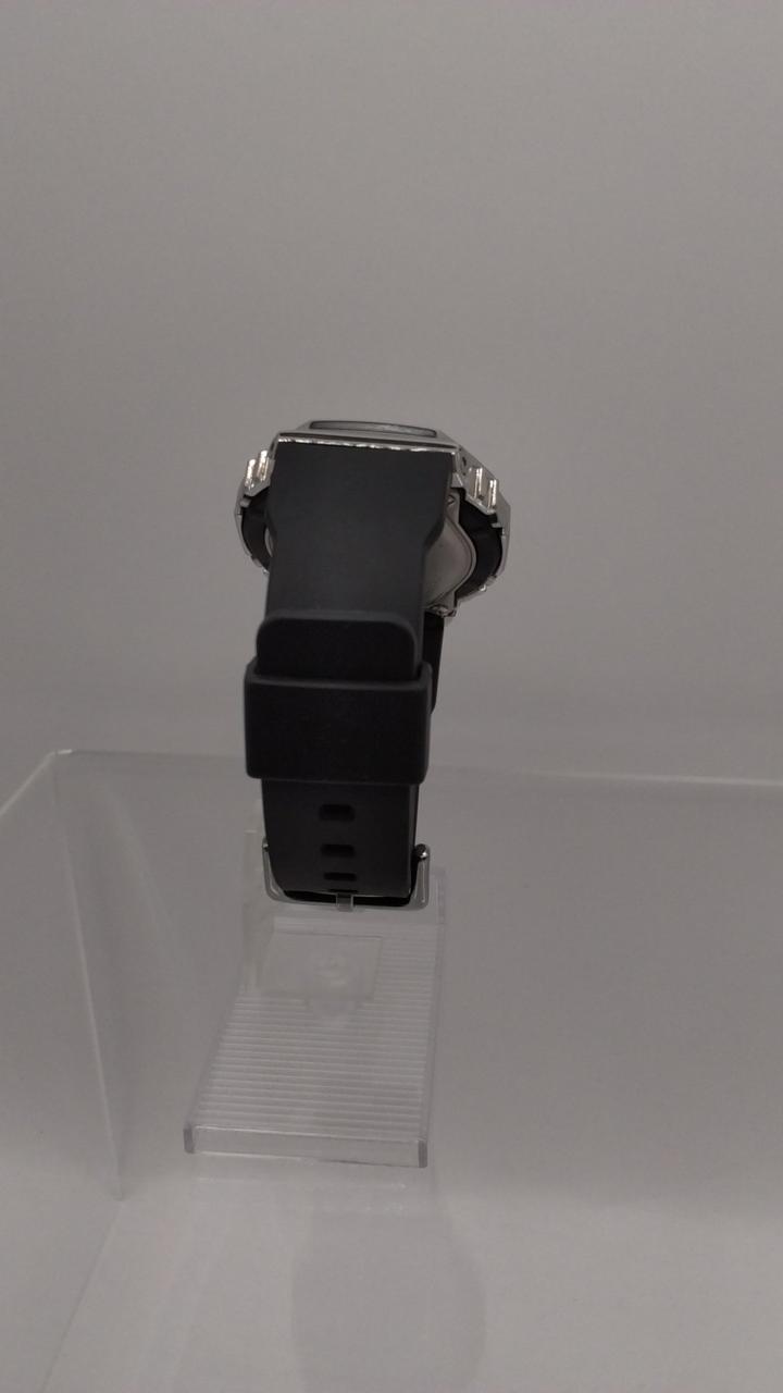 CASIO G-SHOCK GM-S2110
