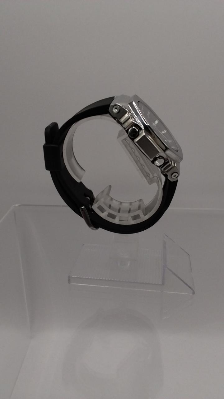 CASIO G-SHOCK GM-S2110