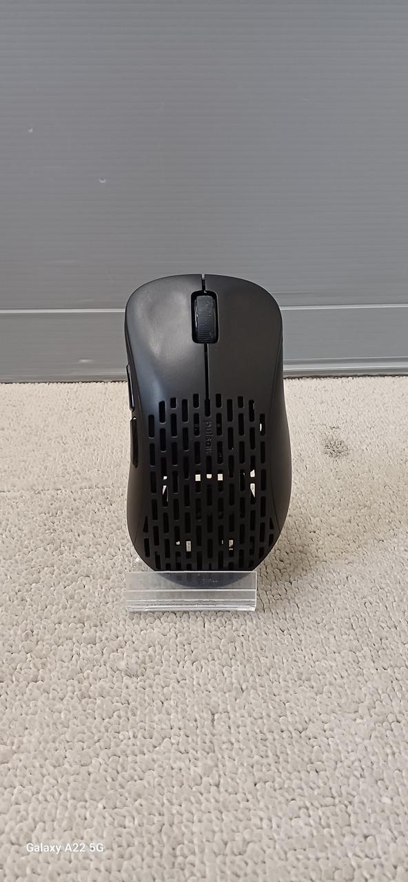 PULSAR Gaming Mouse X LITE WIRELESS V2
