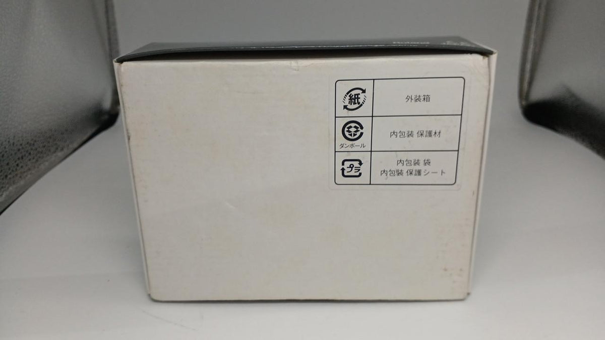 BOSS Direct Box DI-1
