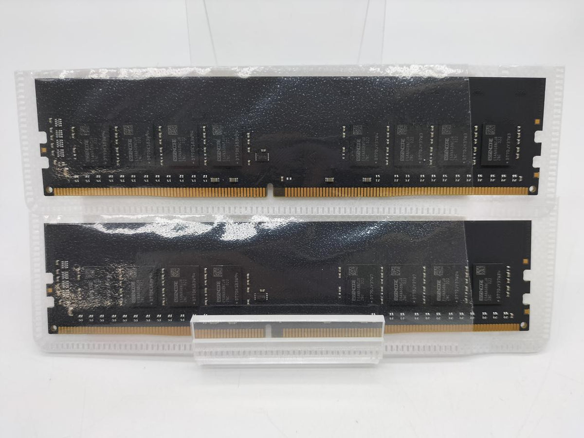 KLEVV DDR4 Memory KD4BGUA80-32N220D