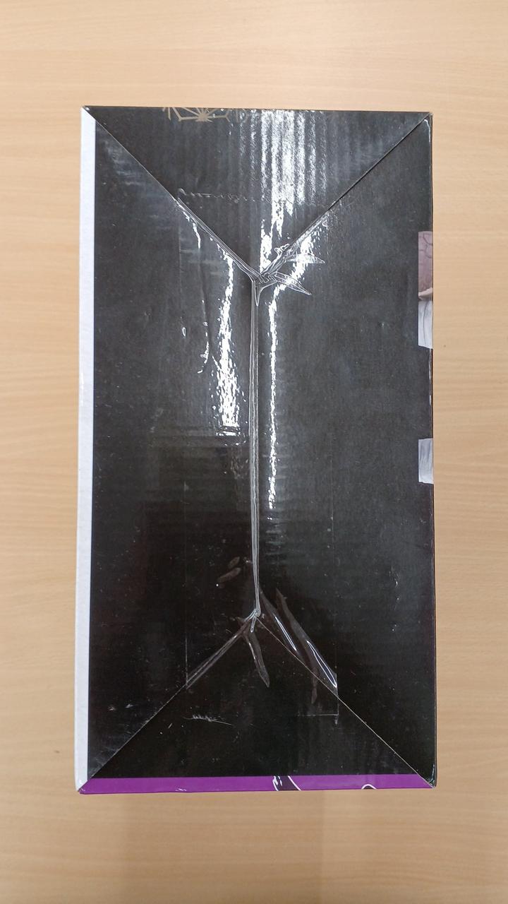 Ichiban Kuji Naruto Prize B: Orochimaru, The Legendary Sannin