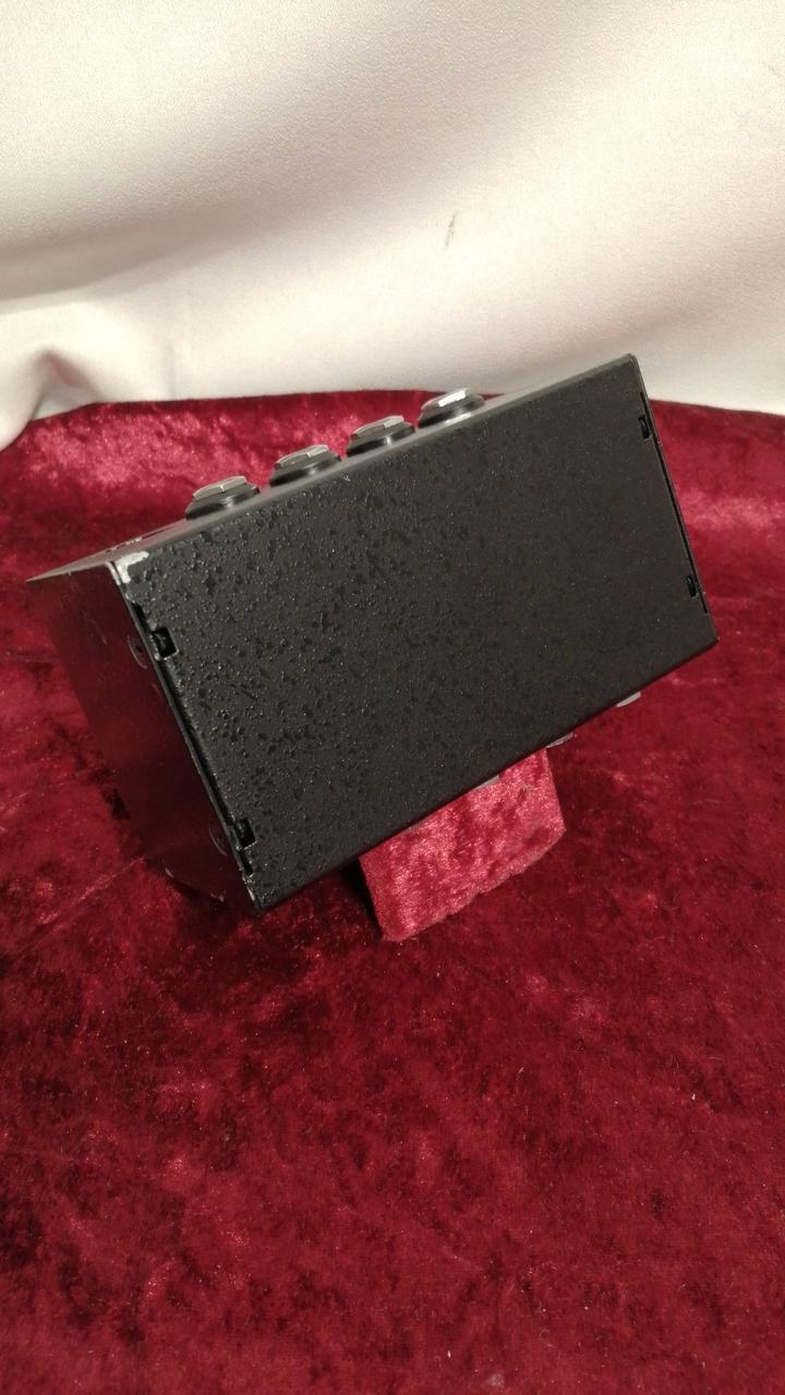 FREE THE TONE Junction Box JB-41S