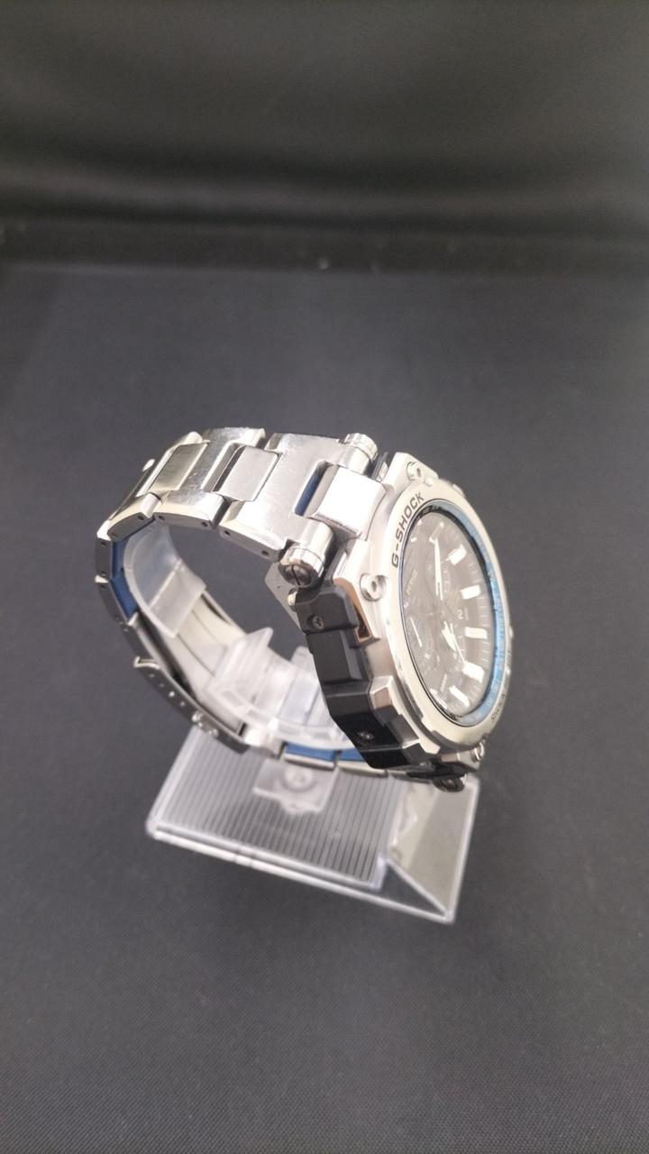 CASIO G-SHOCK MTG-G1000D